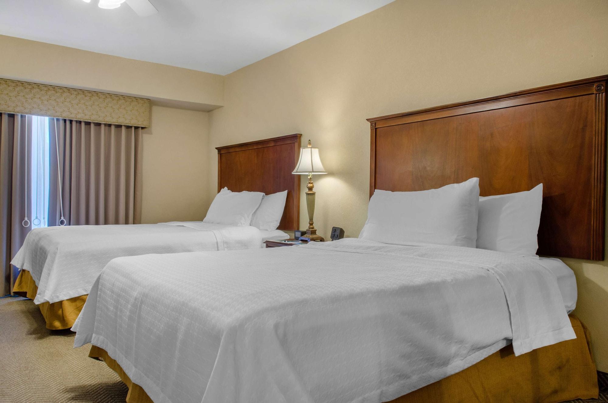 Homewood Suites By Hilton Covington Luaran gambar