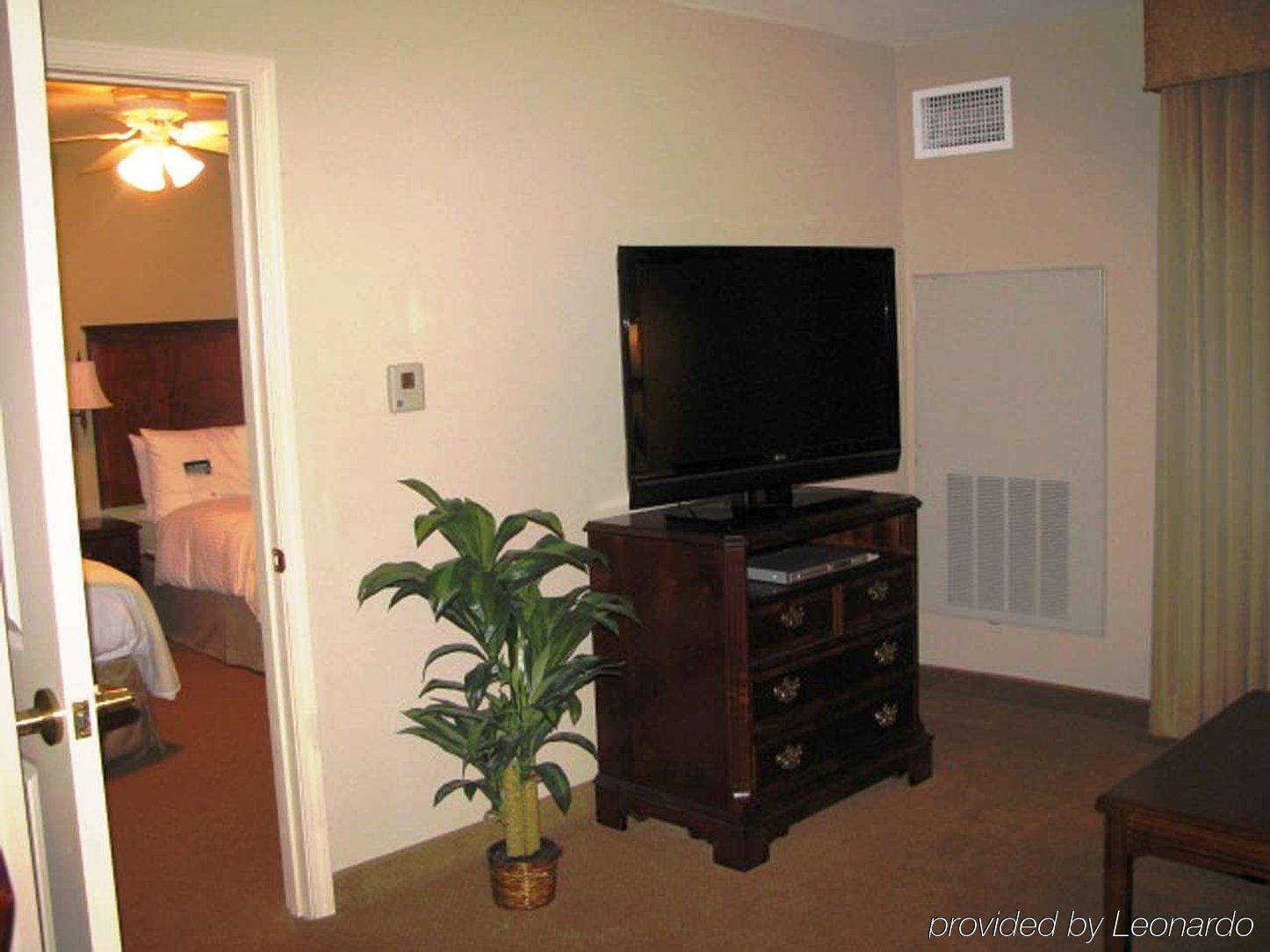 Homewood Suites By Hilton Covington Bilik gambar