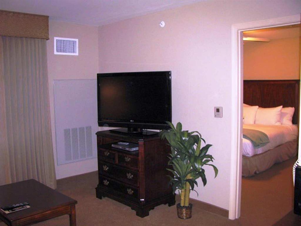 Homewood Suites By Hilton Covington Bilik gambar