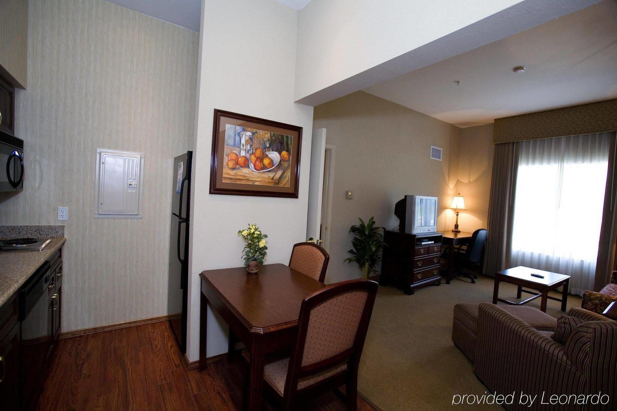 Homewood Suites By Hilton Covington Bilik gambar